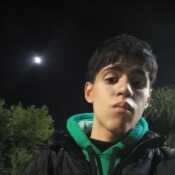 Mi Entre Rios App - Article 2