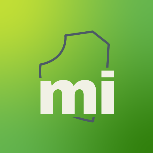 Mi Entre Rios App - Article 3